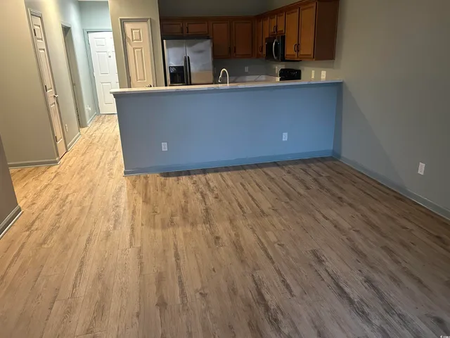 $1,450 | 4104 Pinehurst Circle, Unit 2G, Little River, SC 29566