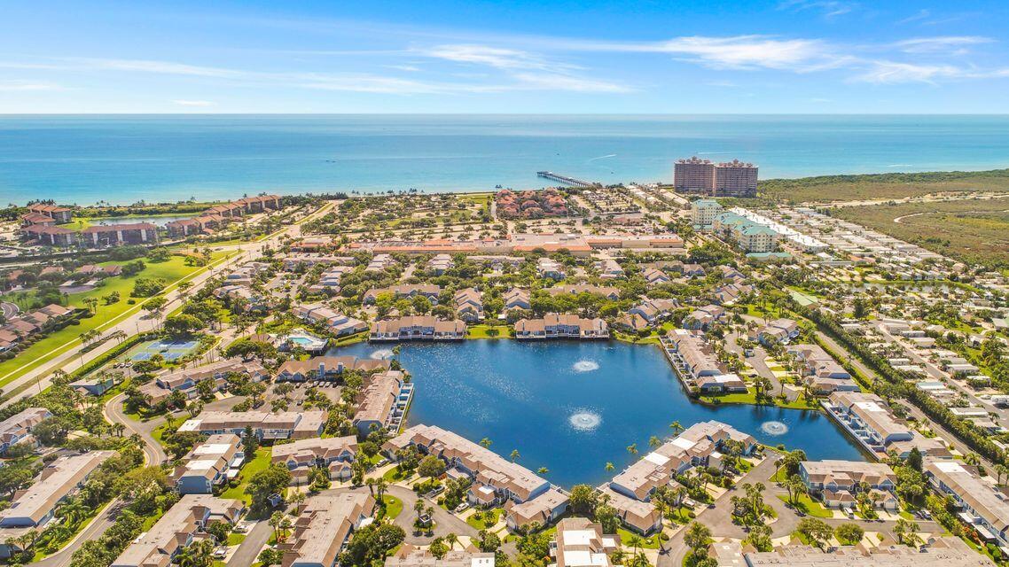 1407 Ocean Dunes Circle Jupiter, FL 33477 - Photo 22 of 24 Community