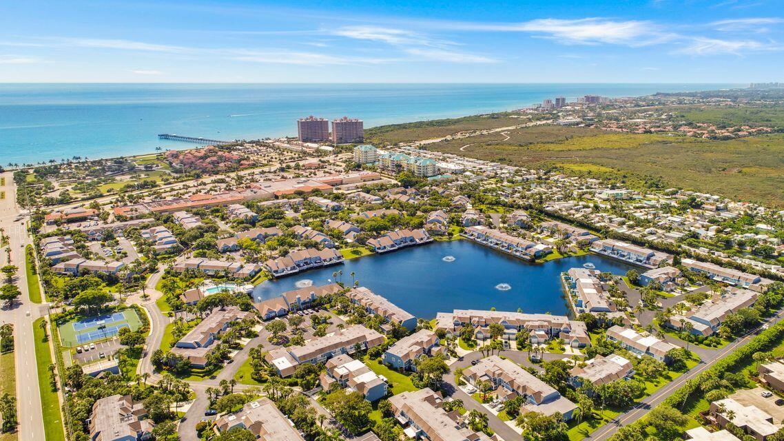 1407 Ocean Dunes Circle Jupiter, FL 33477 - Photo 23 of 24 Community