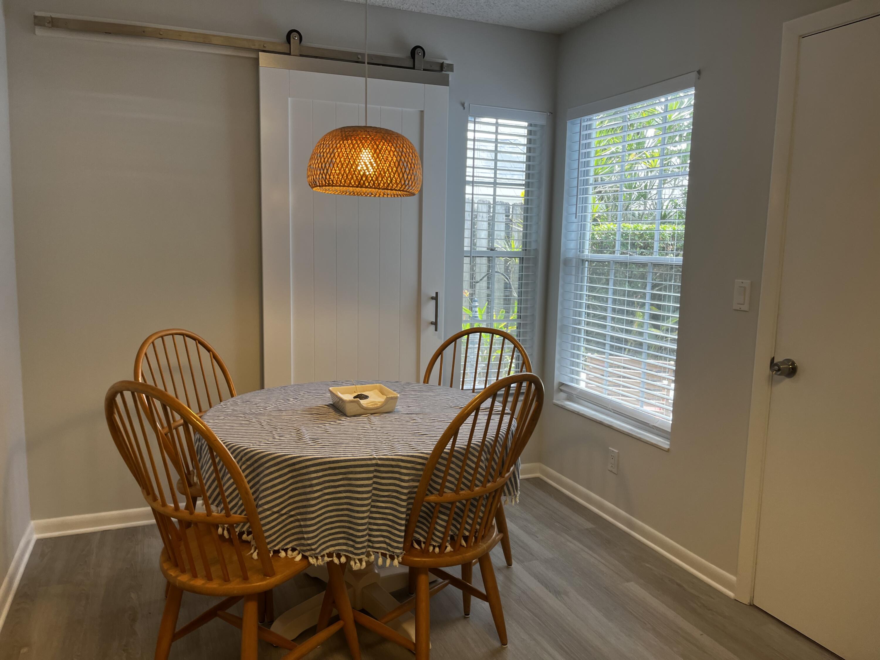 1407 Ocean Dunes Circle Jupiter, FL 33477 - Photo 8 of 24 IMG_2850