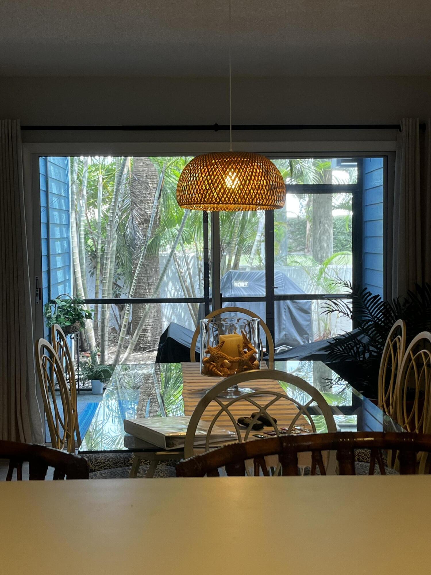 1407 Ocean Dunes Circle Jupiter, FL 33477 - Photo 9 of 24 IMG_2851