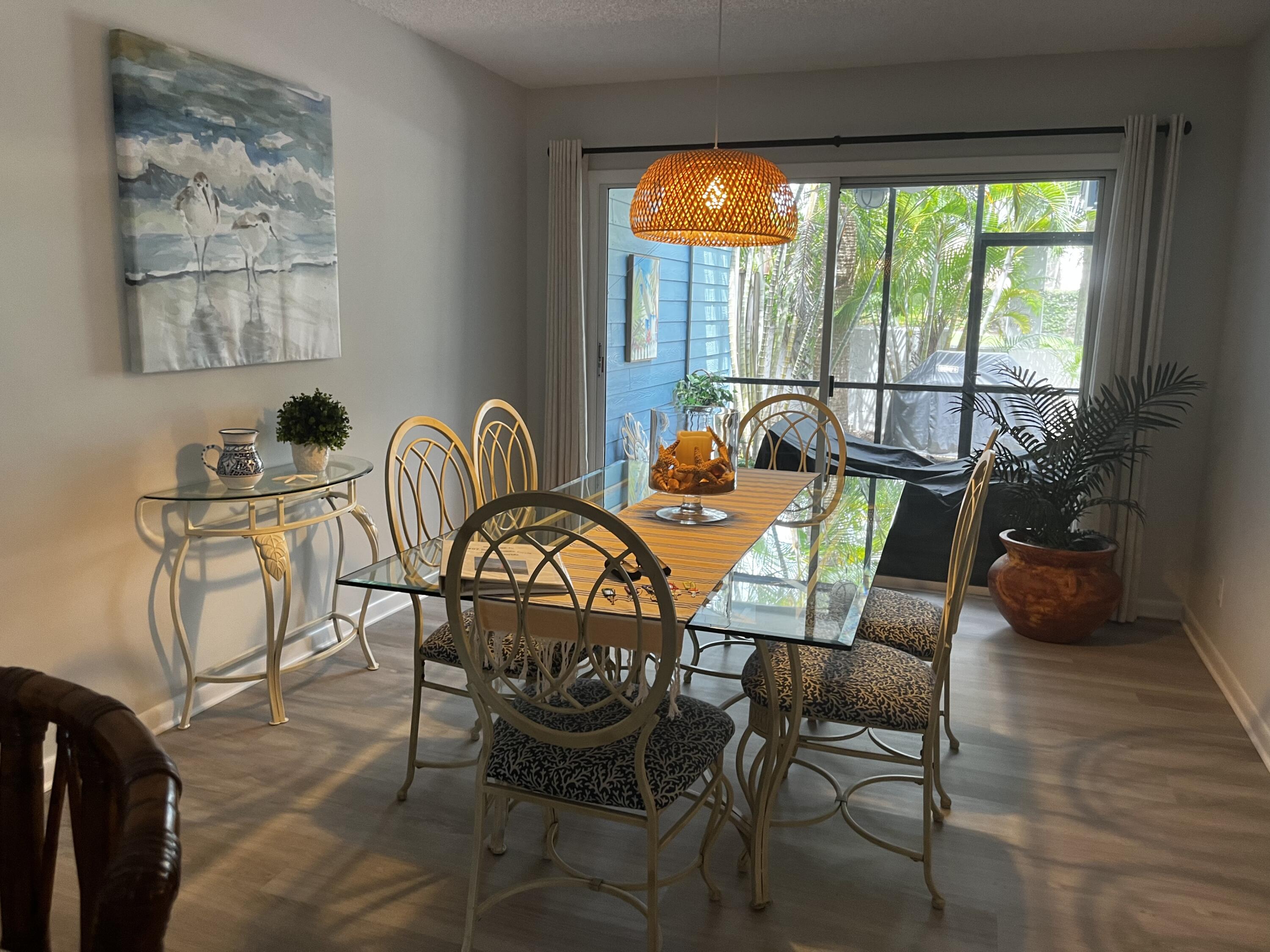 1407 Ocean Dunes Circle Jupiter, FL 33477 - Photo 10 of 24 IMG_2853