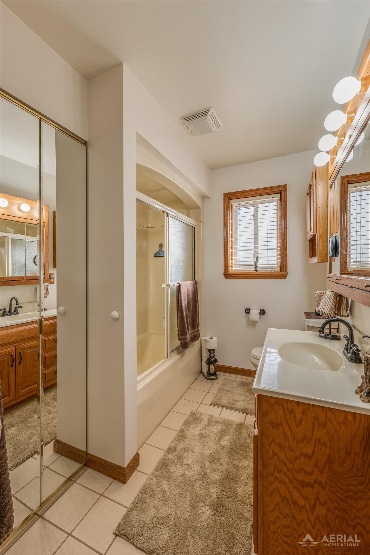 4333 Stuart Road Prescott, MI 48756 - Photo 21 of 54