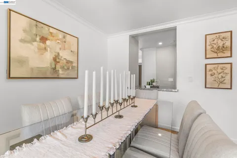 $1,558,000 | 270 Ludlow Place, San Ramon, CA 94583