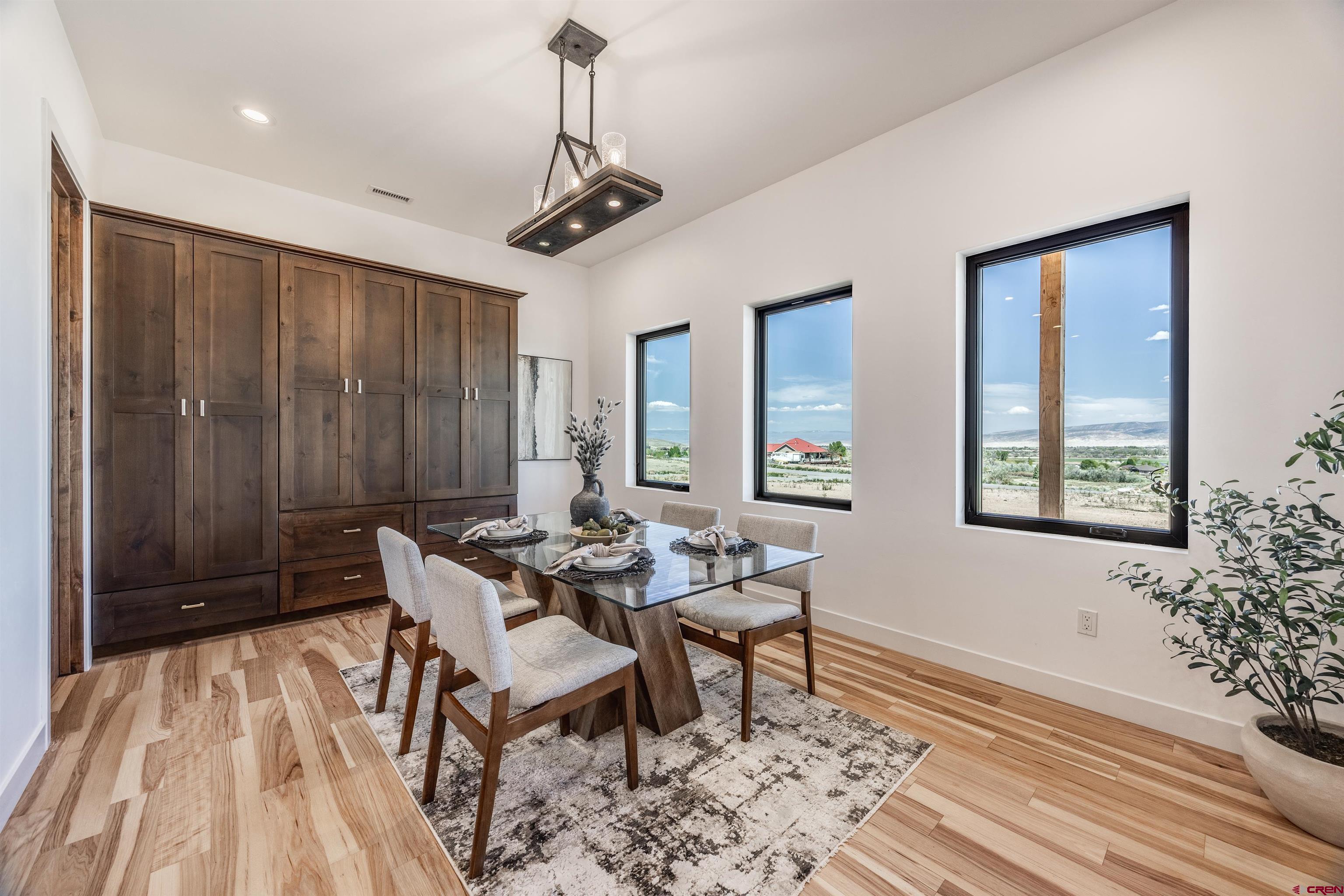14447 5950 Road Montrose, CO 81403 - Photo 19 of 45