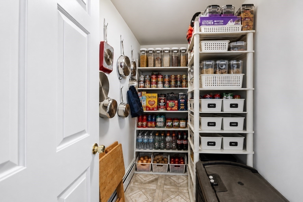 7 Hartwell Road Oxford, MA 01537 - Photo 9 of 42