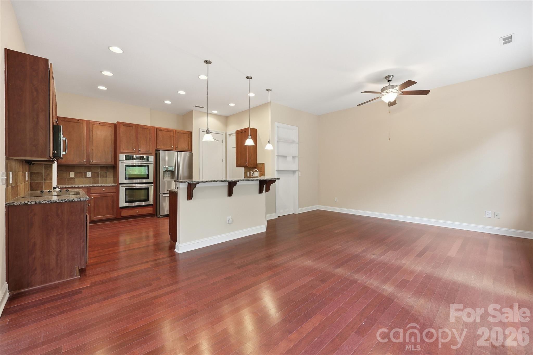 878 Treasure Court Fort Mill, SC 29708 - Photo 10 of 48