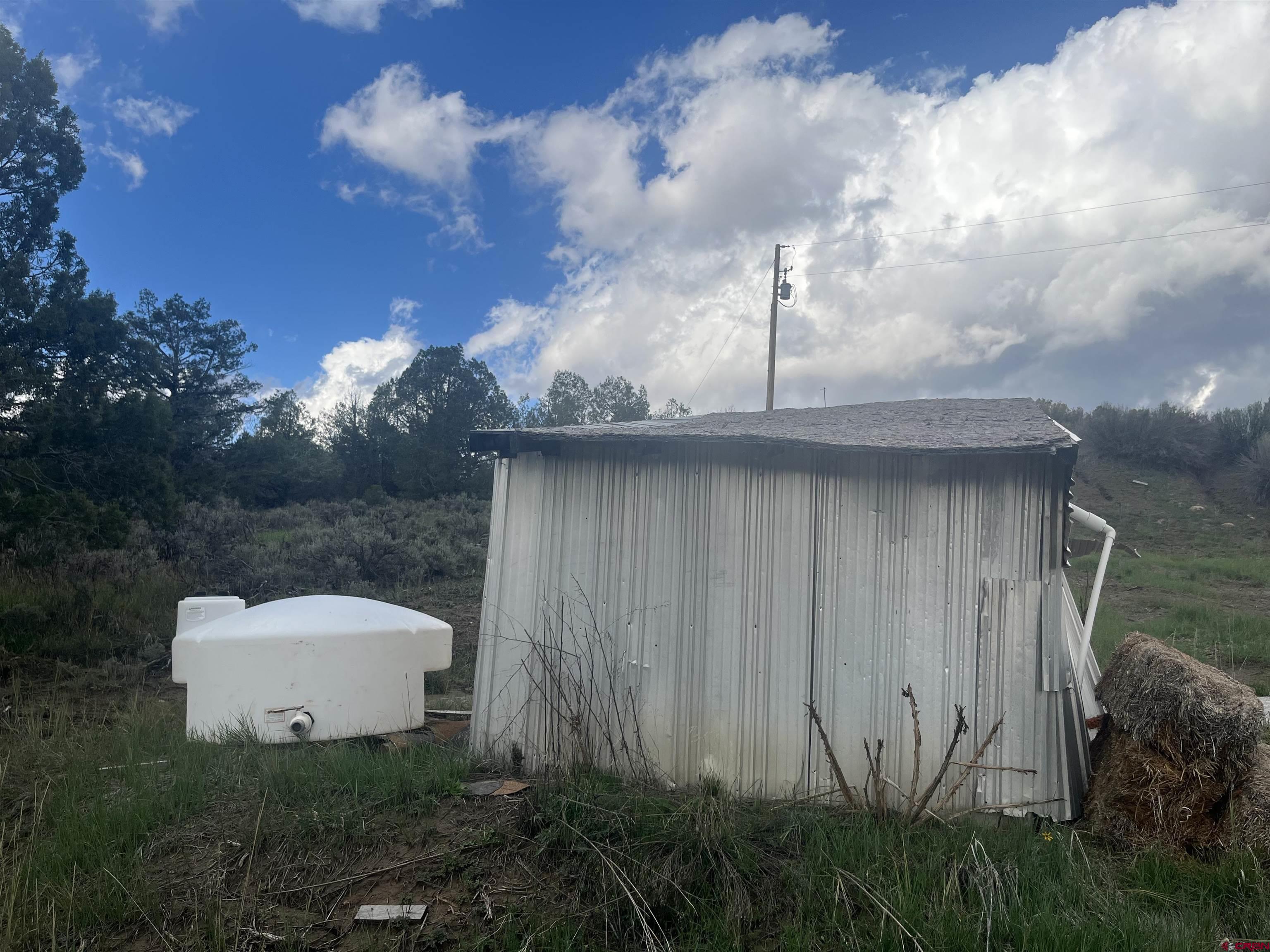 203 Lion Road Durango, CO 81303 - Photo 16 of 22