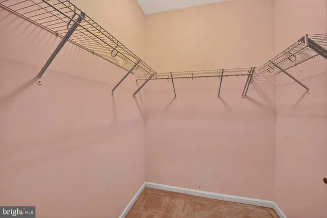 $3,000 | 44063 Vaira Terrace, Chantilly, VA 20152