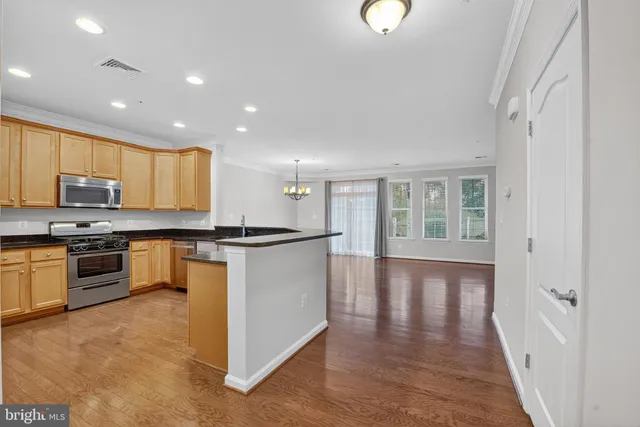 $3,000 | 44063 Vaira Terrace, Chantilly, VA 20152