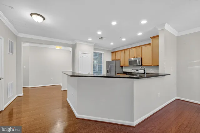 $3,000 | 44063 Vaira Terrace, Chantilly, VA 20152