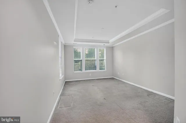 $3,000 | 44063 Vaira Terrace, Chantilly, VA 20152