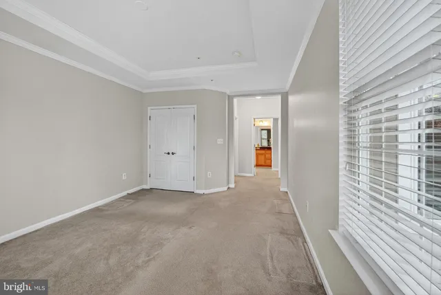 $3,000 | 44063 Vaira Terrace, Chantilly, VA 20152