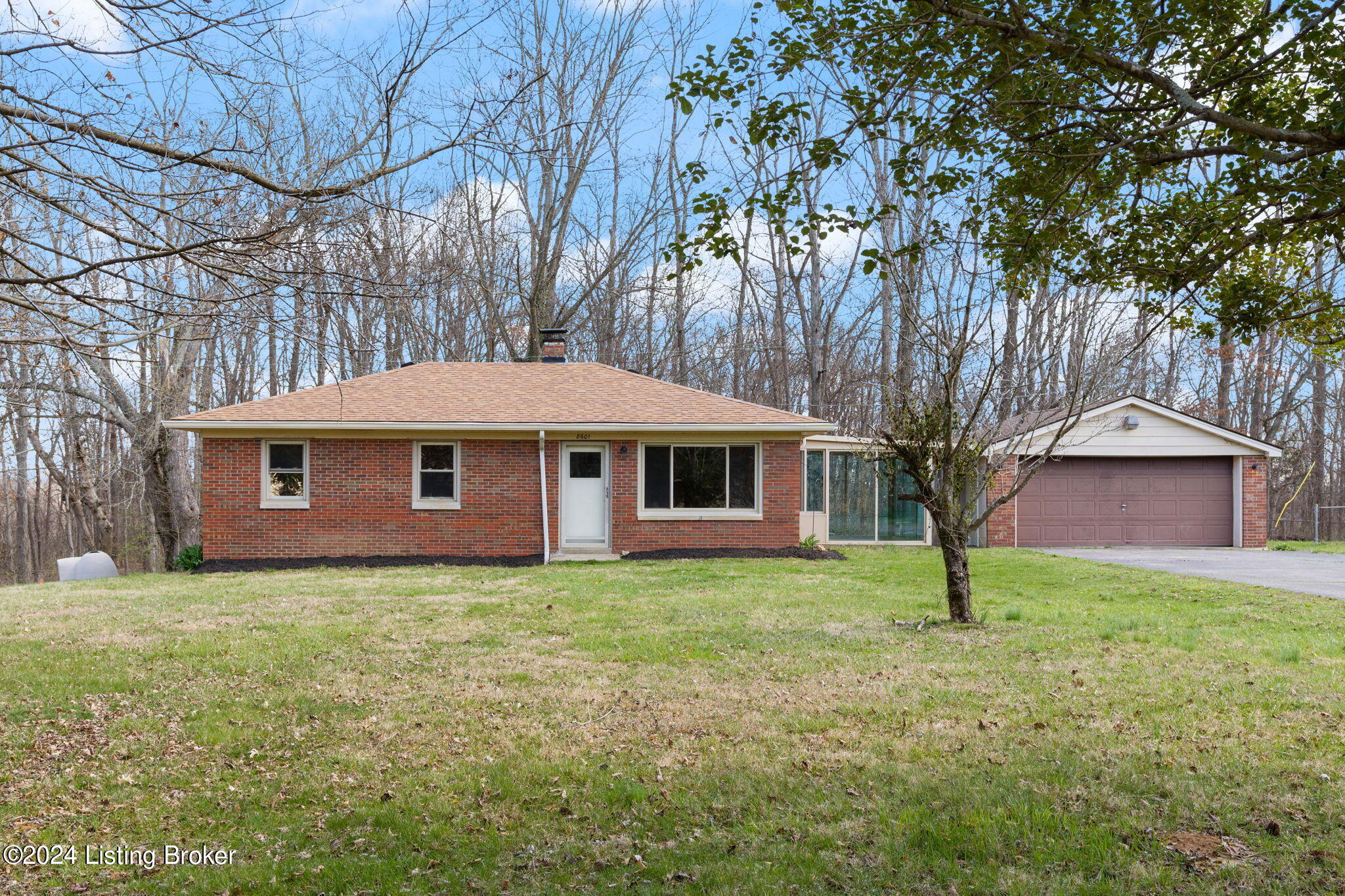 8601 Williams Road Louisville, KY 40299 - Photo 1 of 31 8601 Williams Rd-1