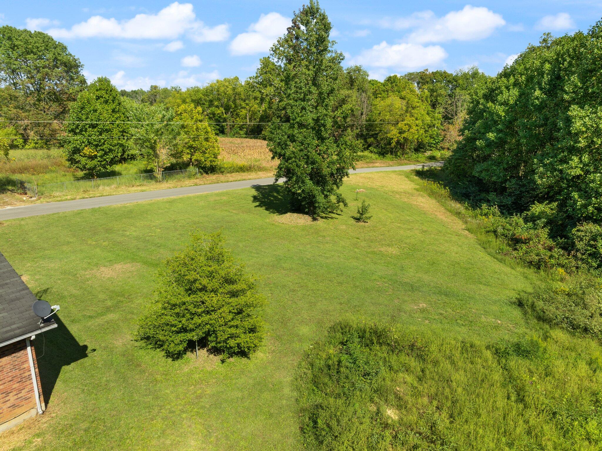 2015 Ellison Pulaski Road Eubank, KY 42567 - Photo 25 of 48 7-web-or-mls-DJI_0390