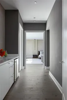 $7,895,000 | 11565 East Ricks Circle, Dallas, TX 75230