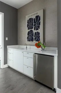 $7,895,000 | 11565 East Ricks Circle, Dallas, TX 75230