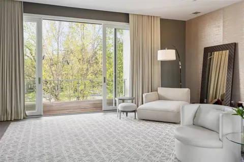 $7,895,000 | 11565 East Ricks Circle, Dallas, TX 75230