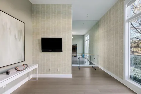 $7,895,000 | 11565 East Ricks Circle, Dallas, TX 75230