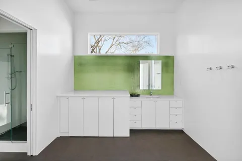 $7,895,000 | 11565 East Ricks Circle, Dallas, TX 75230