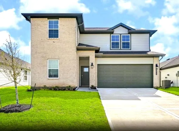 $2,450 | 31303 Heddington Lane, Fulshear, TX 77441