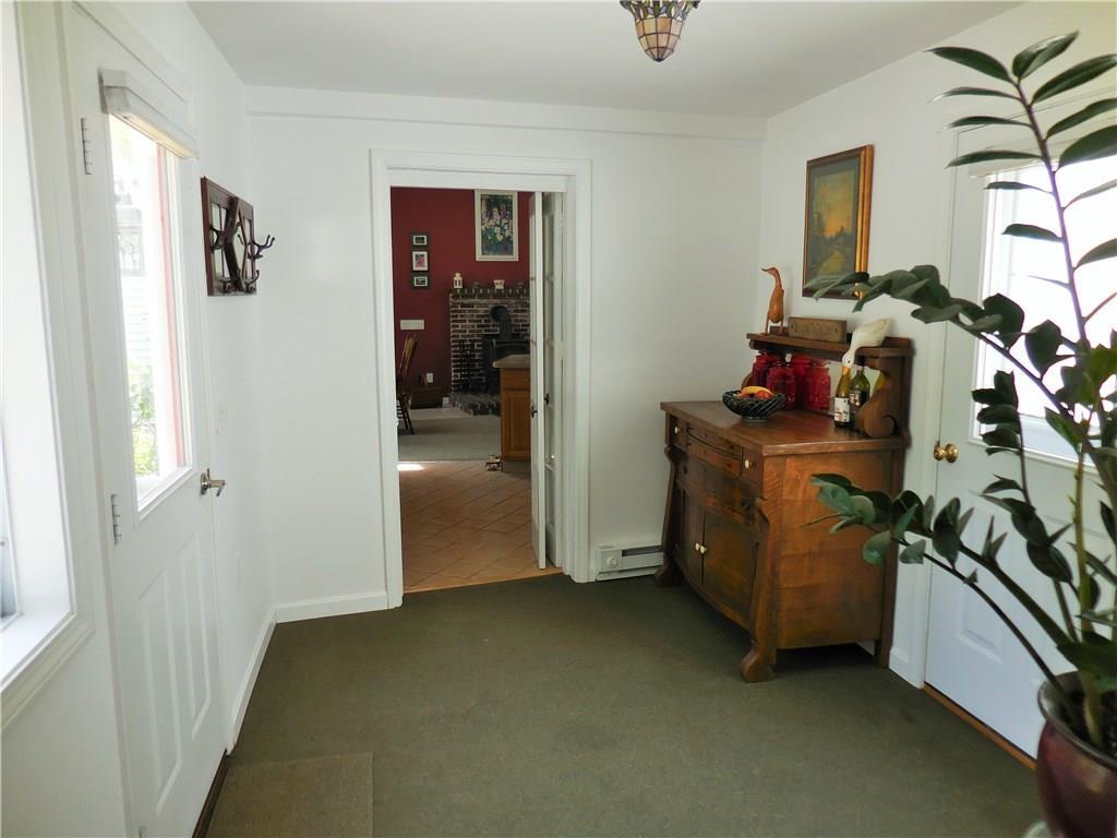39 Corrie Road Newport, ME 04953 - Photo 34 of 35 Photo