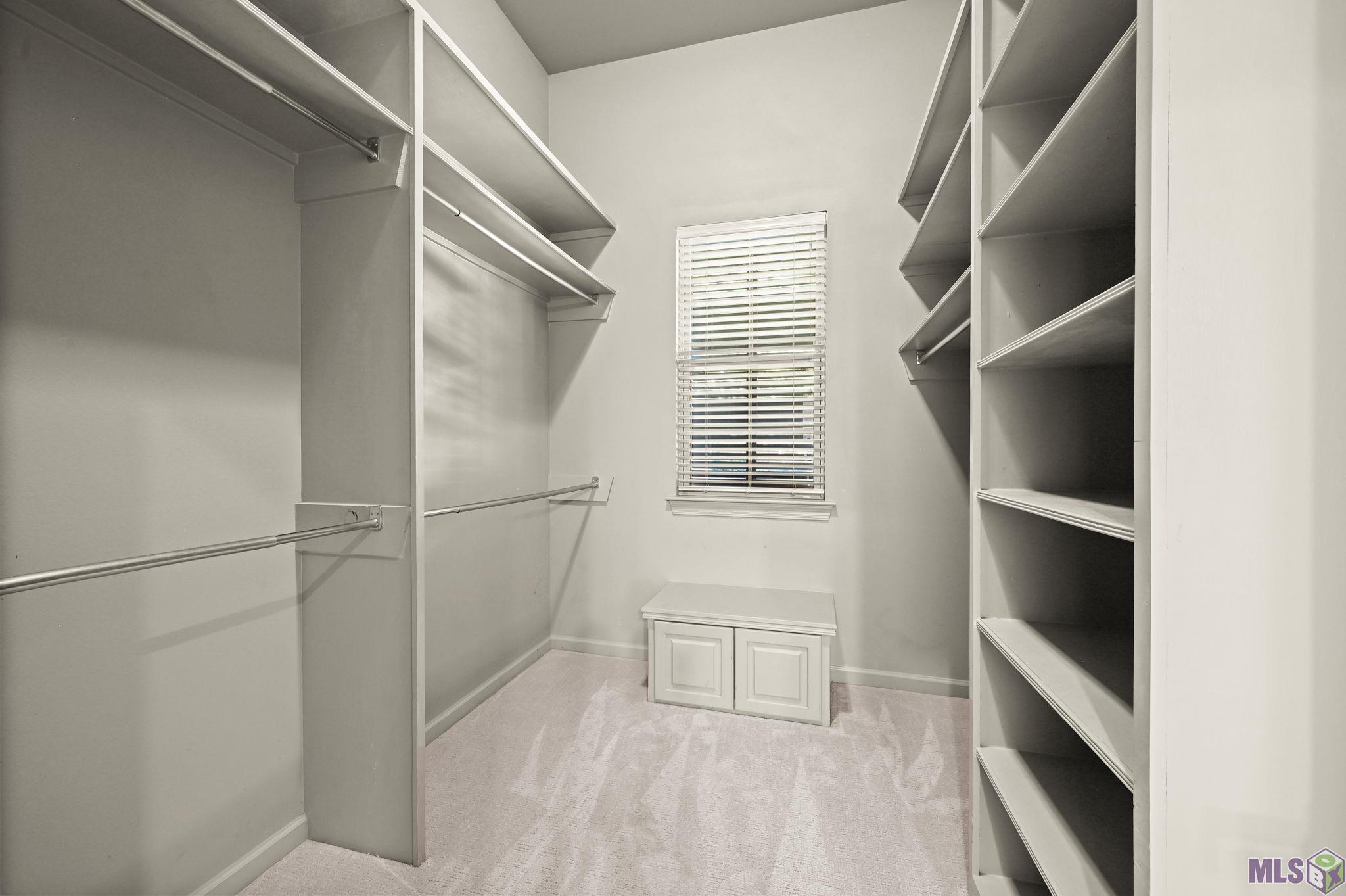 15236 Campanile Court Baton Rouge, LA 70810 - Photo 25 of 57