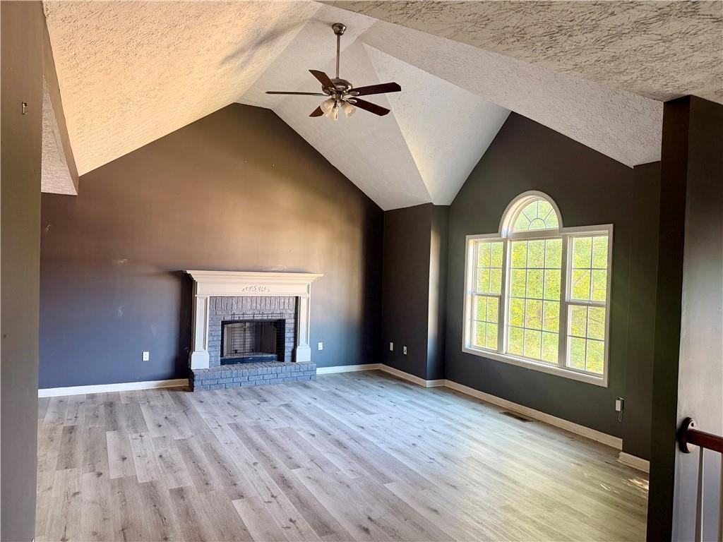 449 Abbey Place Villa Rica, GA 30180 - Photo 4 of 15