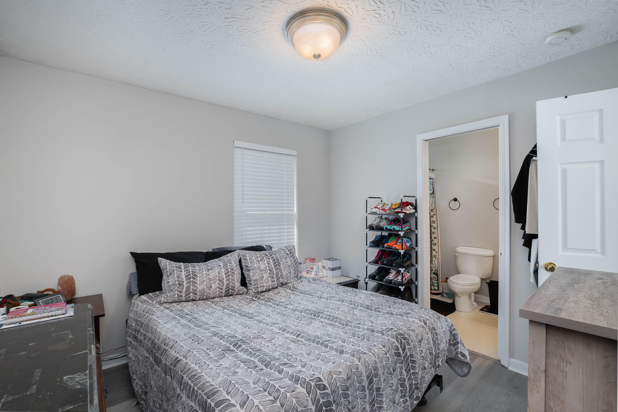 218 Tando Way Covington, KY 41017 - Photo 14 of 23 Gallery Image 14