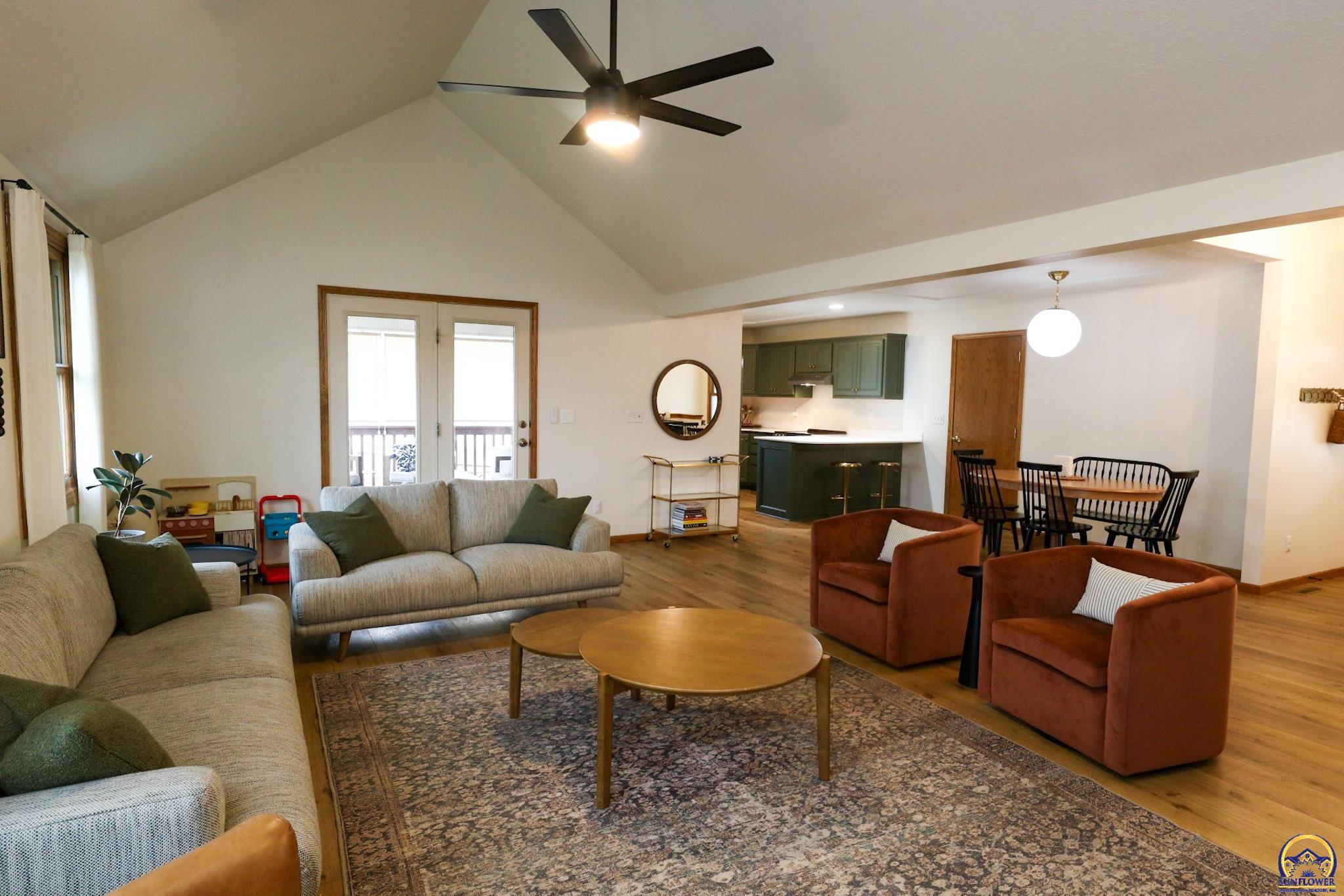 1920 Antler Ridge Emporia, KS 66801 - Photo 11 of 62
