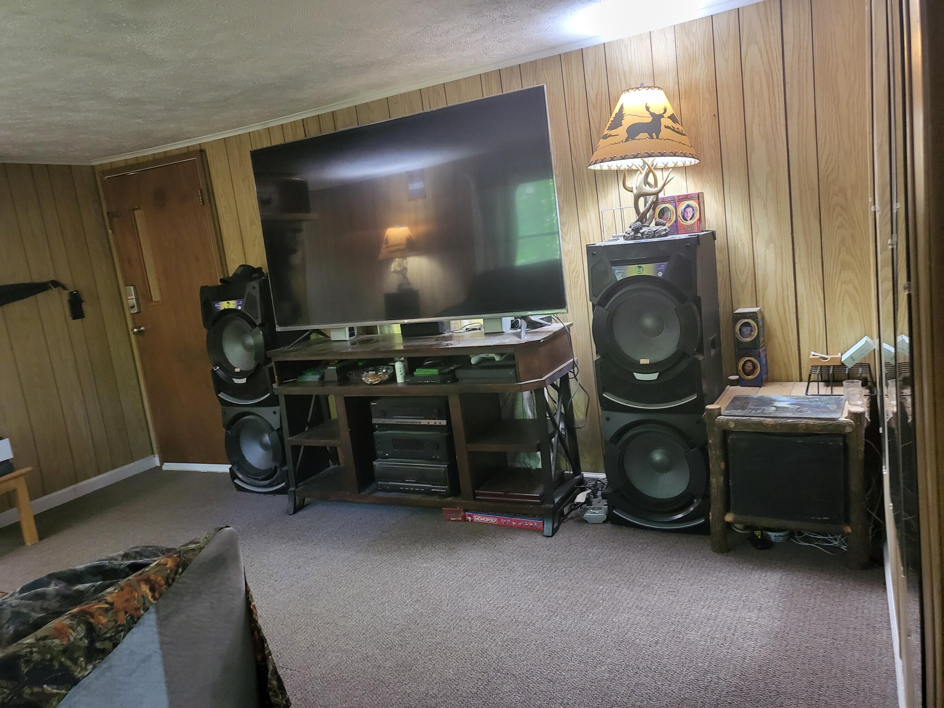 7760 Cunningham Road Northeast Mancelona, MI 49659 - Photo 10 of 38 Gallery Image 10