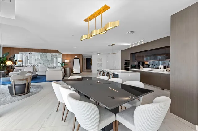 $5,295,000 | 851 Northeast 1st Avenue, Unit 5201, Miami, FL 33132