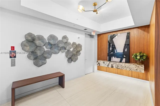 $5,295,000 | 851 Northeast 1st Avenue, Unit 5201, Miami, FL 33132