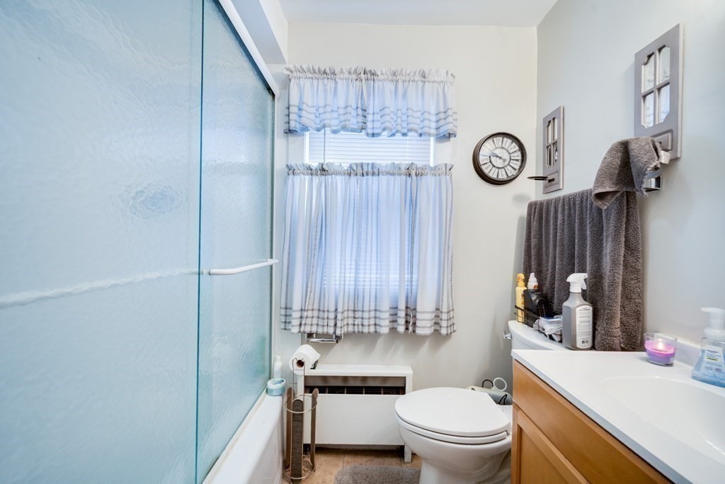 1239 Page Boulevard Springfield, MA 01104 - Photo 12 of 25 Gallery Image 12