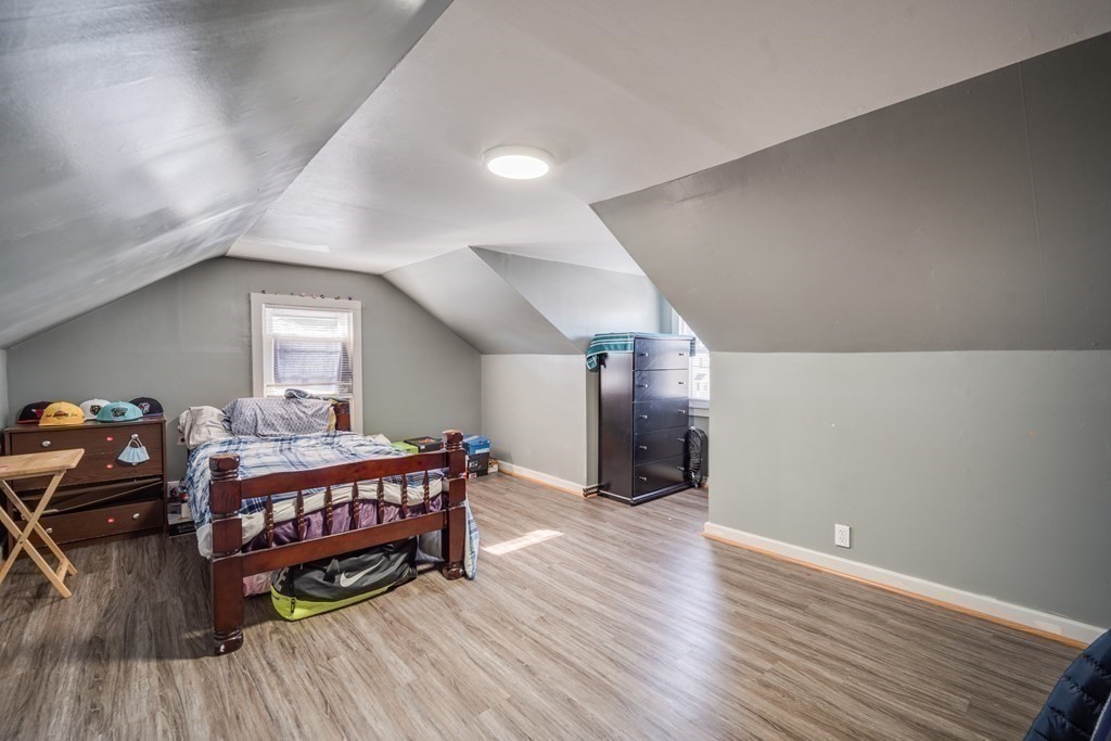 1239 Page Boulevard Springfield, MA 01104 - Photo 16 of 25 Gallery Image 16