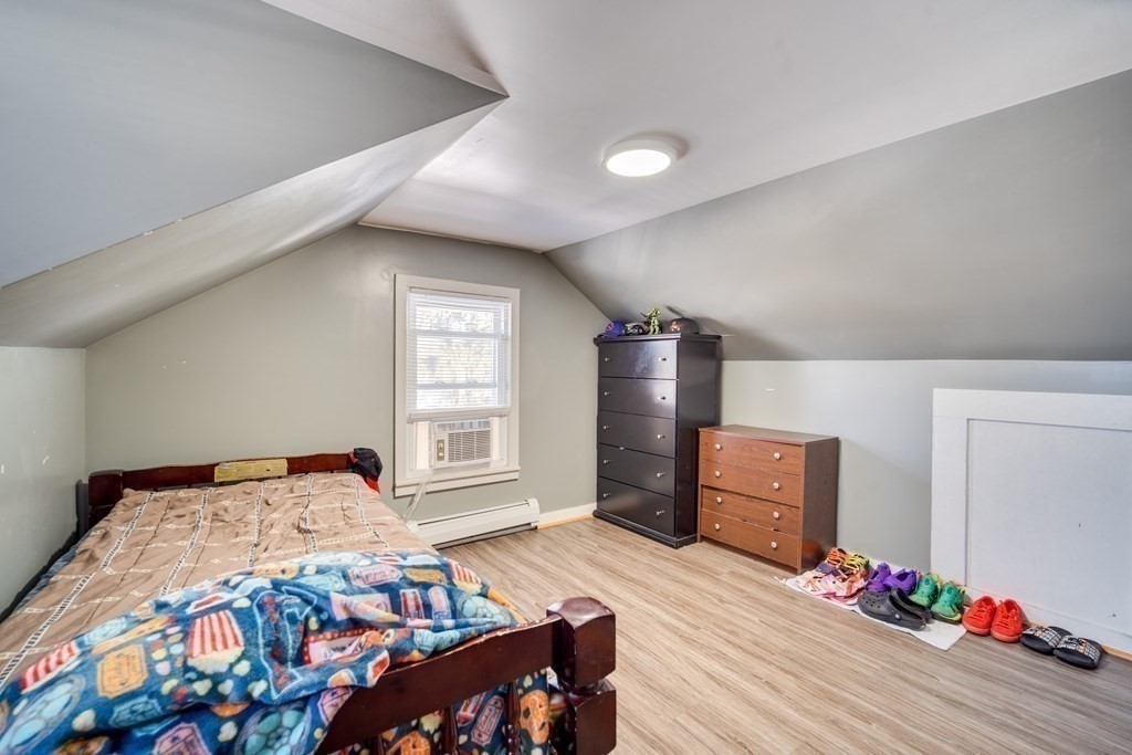 1239 Page Boulevard Springfield, MA 01104 - Photo 18 of 25 Gallery Image 18