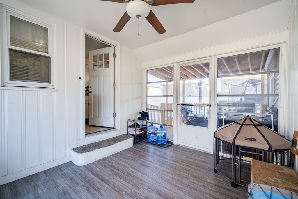1239 Page Boulevard Springfield, MA 01104 - Photo 22 of 25 Gallery Image 22
