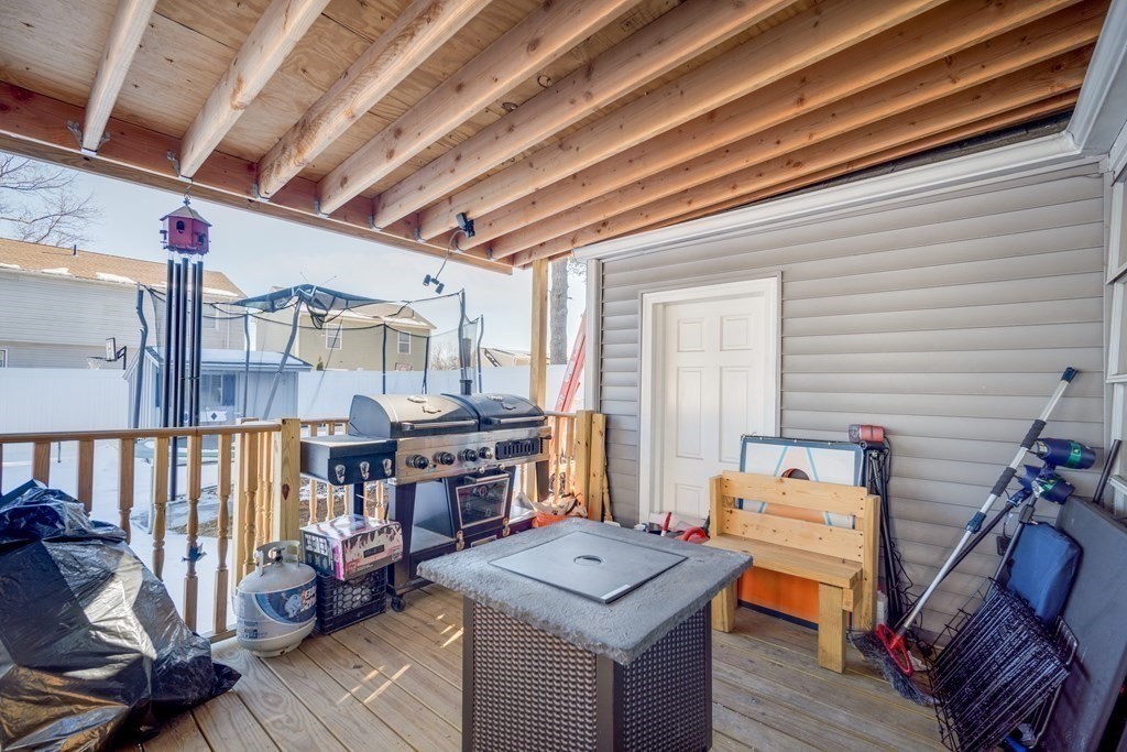 1239 Page Boulevard Springfield, MA 01104 - Photo 23 of 25 Gallery Image 23