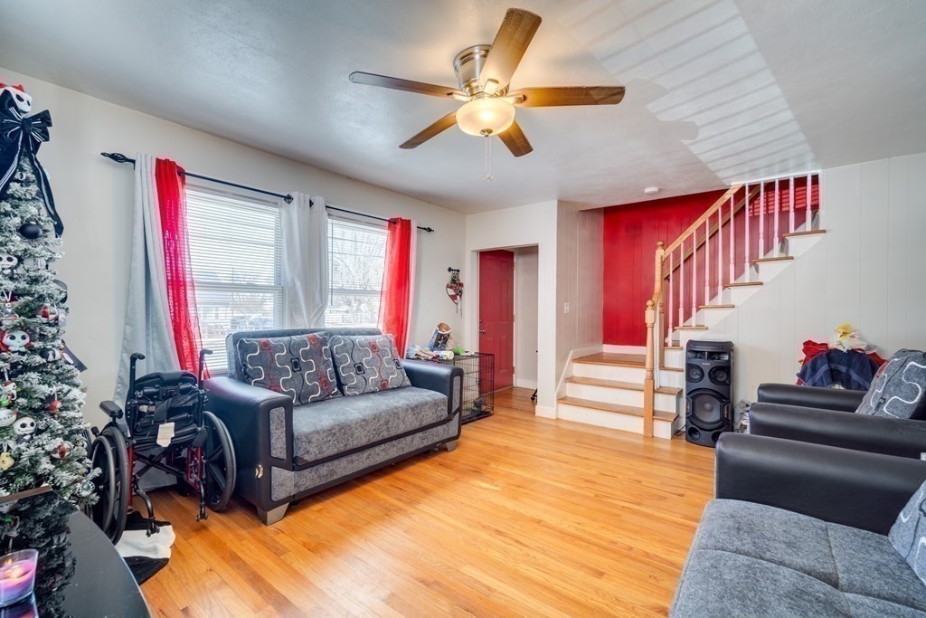 1239 Page Boulevard Springfield, MA 01104 - Photo 6 of 25 Gallery Image 6