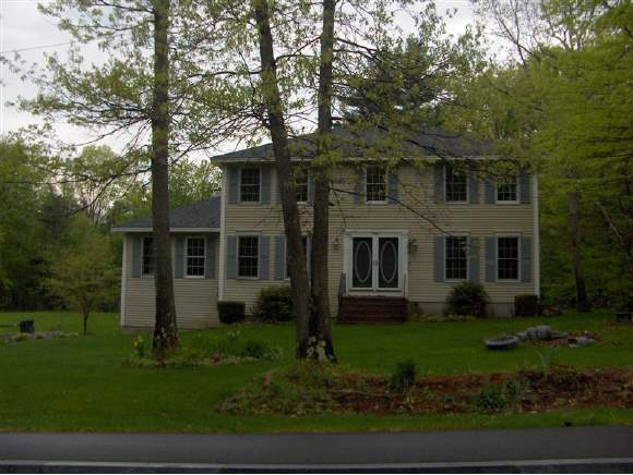 4 Eastgate Road Derry, NH 03038 - Photo 1 of 1 Gallery Image 1