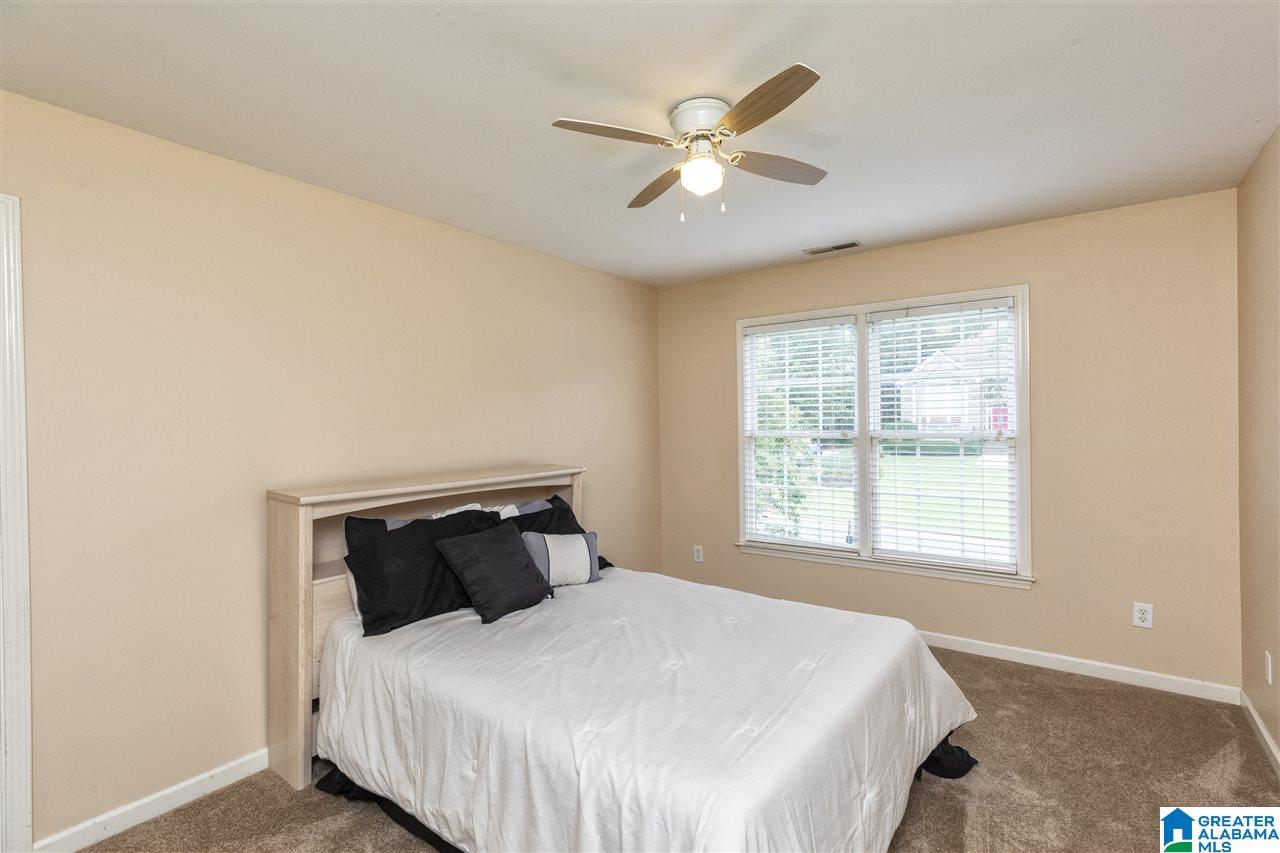 256 Clairmont Road Sterrett, AL 35147 - Photo 36 of 46