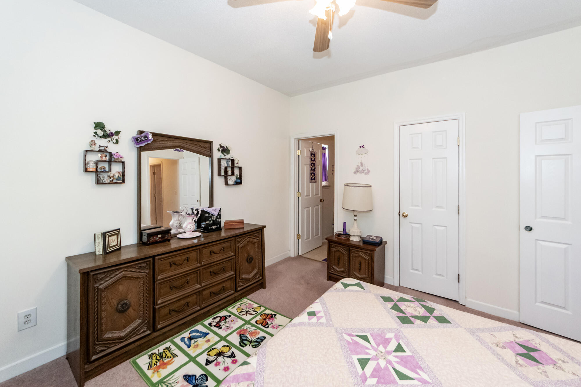 117 Coventry Road Summerville, SC 29486 - Photo 24 of 30 24