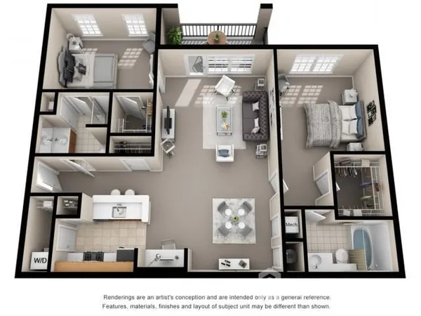 $2,685 | 244 Samuel Circle, Parlin, NJ 08859