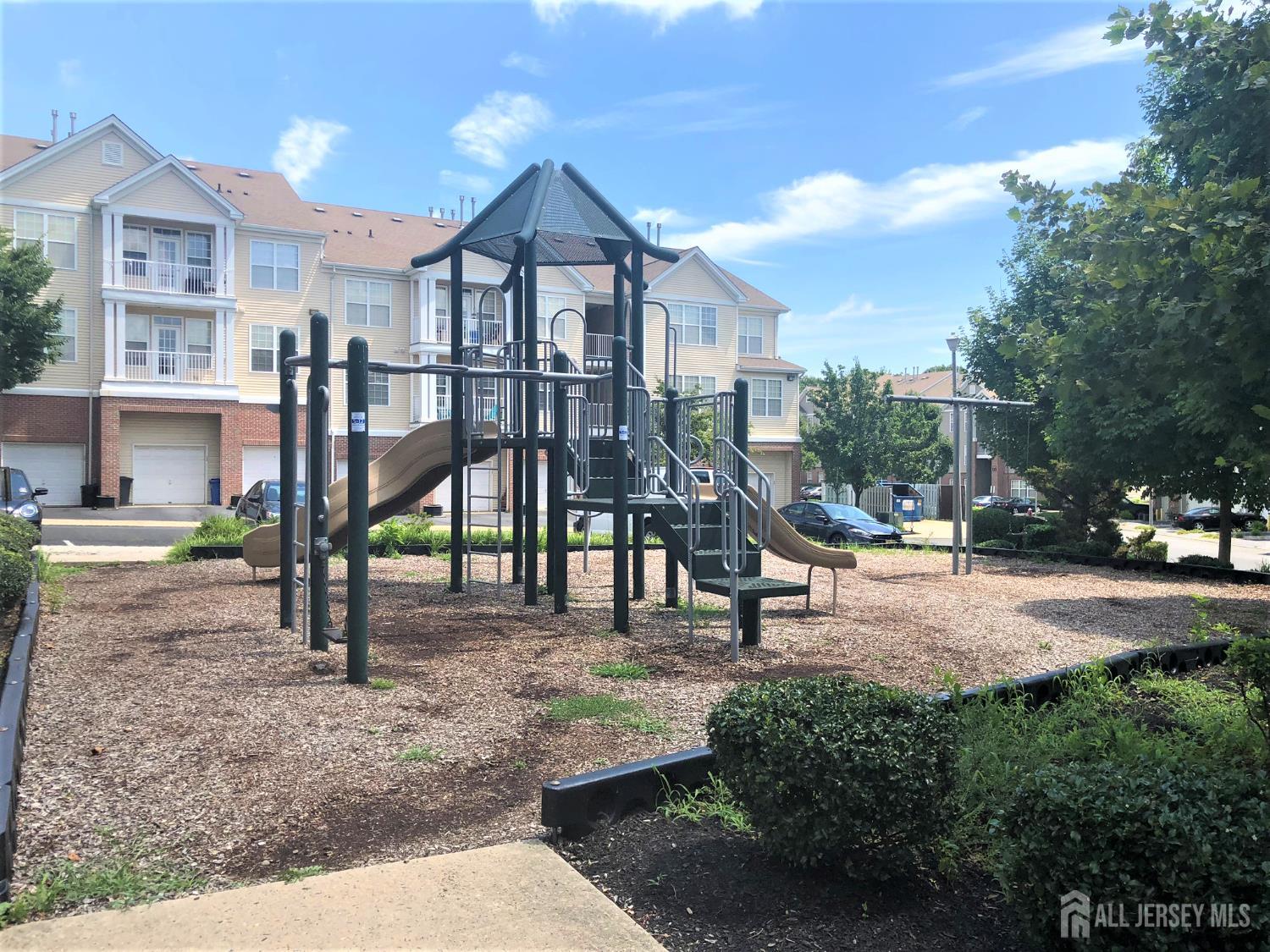 244 Samuel Circle Parlin, NJ 08859 - Photo 11 of 14 a view of a house with a yard