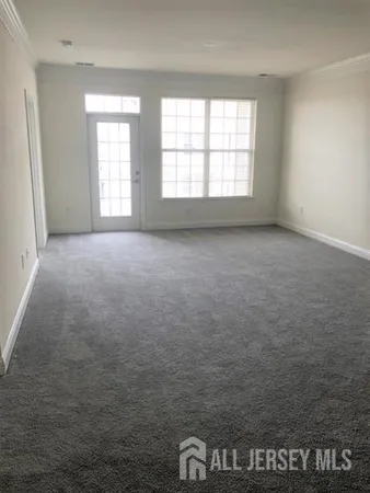 $2,584 | 244 Samuel Circle, Parlin, NJ 08859