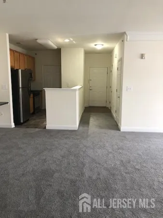 $2,584 | 244 Samuel Circle, Parlin, NJ 08859
