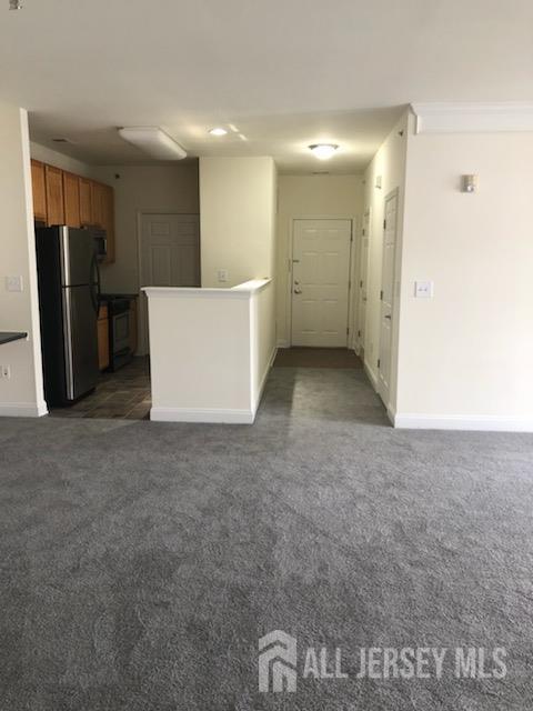 244 Samuel Circle Parlin, NJ 08859 - Photo 4 of 14 a view of a hallway