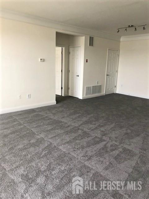 244 Samuel Circle Parlin, NJ 08859 - Photo 5 of 14 a view of an empty room