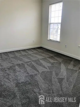 $2,584 | 244 Samuel Circle, Parlin, NJ 08859