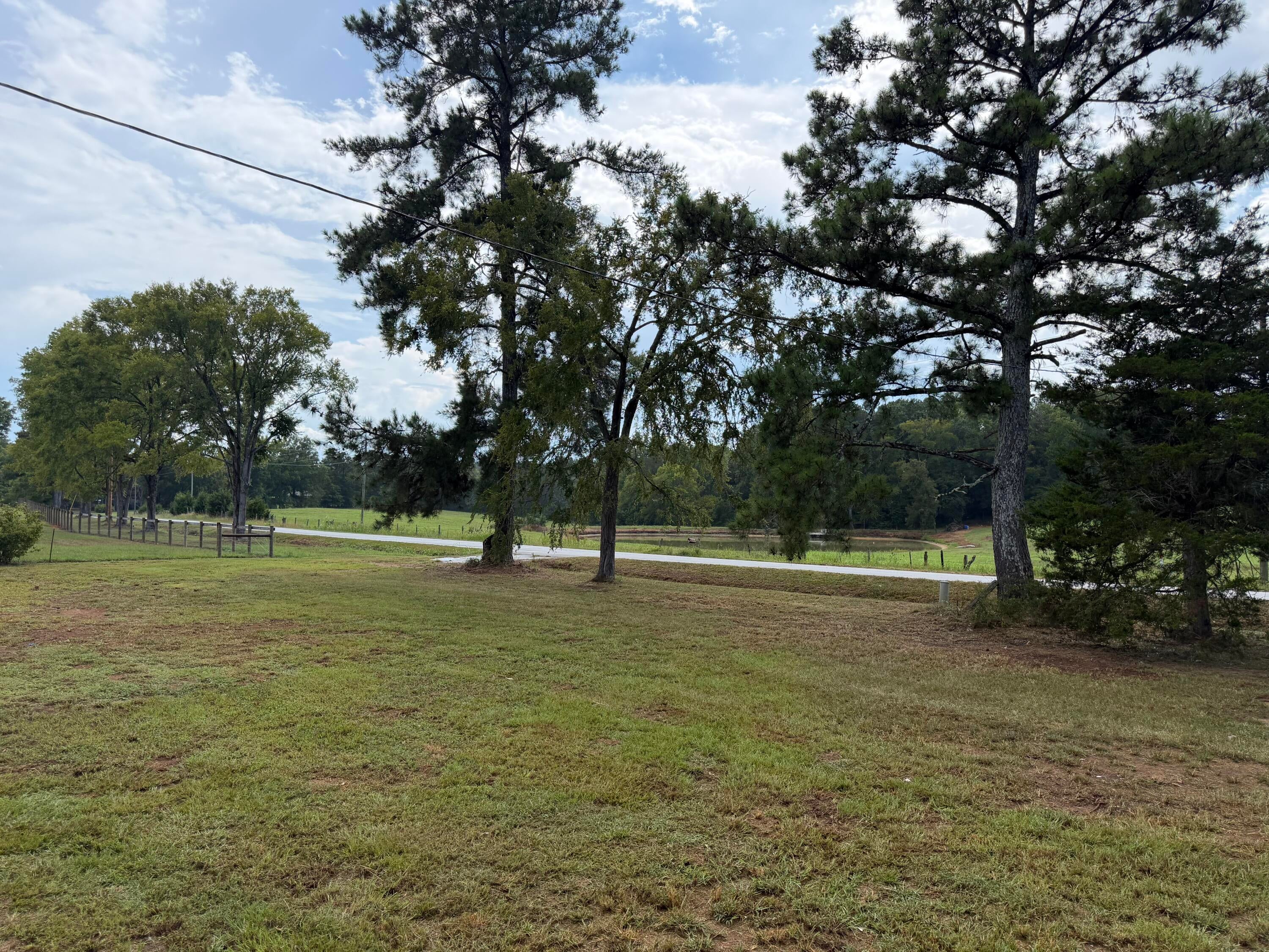318 Greenfield Road McCormick, SC 29835 - Photo 27 of 27 Gallery Image 27